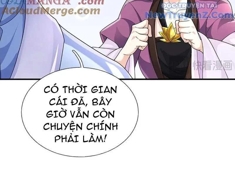 Tôi Có Thể Nuốt Chửng Vạn Vật Chapter 90 - Trang 2