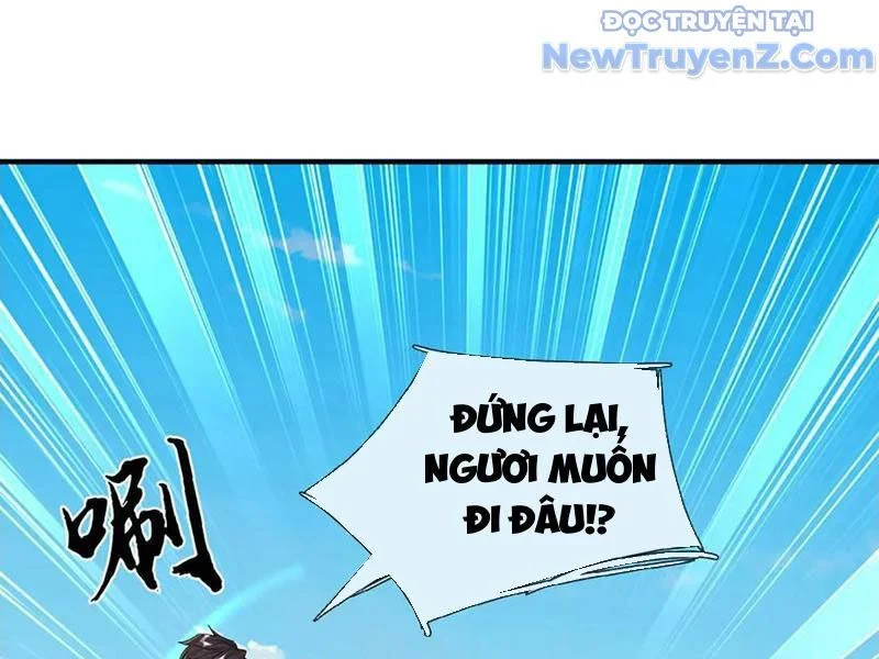 Tôi Có Thể Nuốt Chửng Vạn Vật Chapter 90 - Trang 2