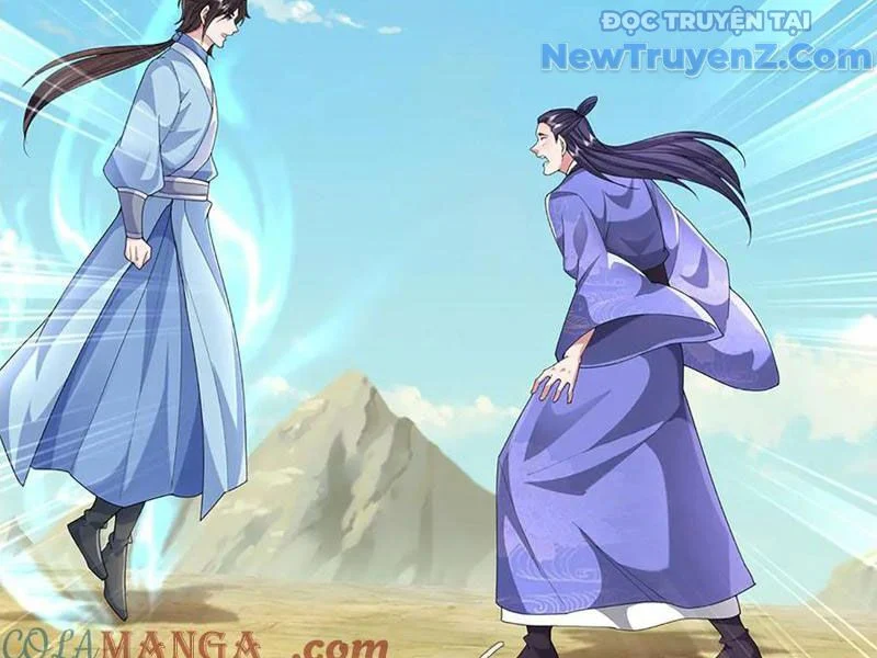 Tôi Có Thể Nuốt Chửng Vạn Vật Chapter 90 - Trang 2