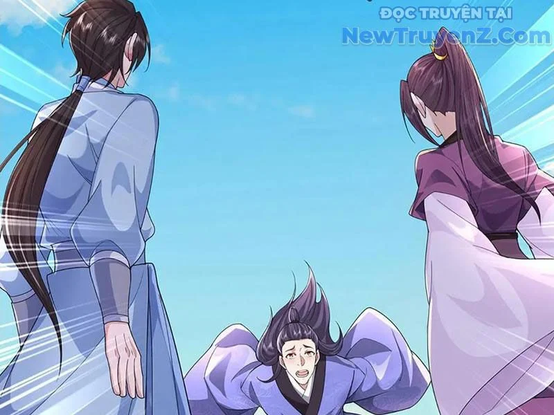 Tôi Có Thể Nuốt Chửng Vạn Vật Chapter 90 - Trang 2