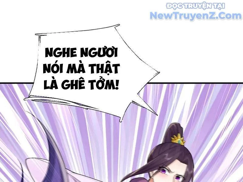 Tôi Có Thể Nuốt Chửng Vạn Vật Chapter 90 - Trang 2