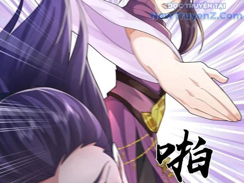 Tôi Có Thể Nuốt Chửng Vạn Vật Chapter 90 - Trang 2
