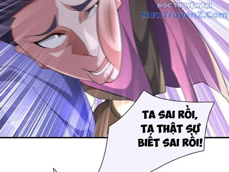 Tôi Có Thể Nuốt Chửng Vạn Vật Chapter 90 - Trang 2