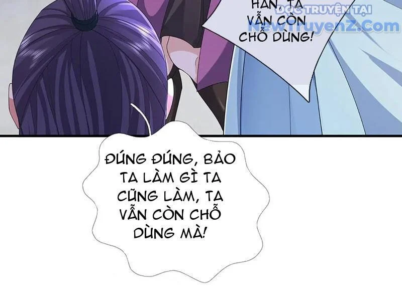 Tôi Có Thể Nuốt Chửng Vạn Vật Chapter 90 - Trang 2