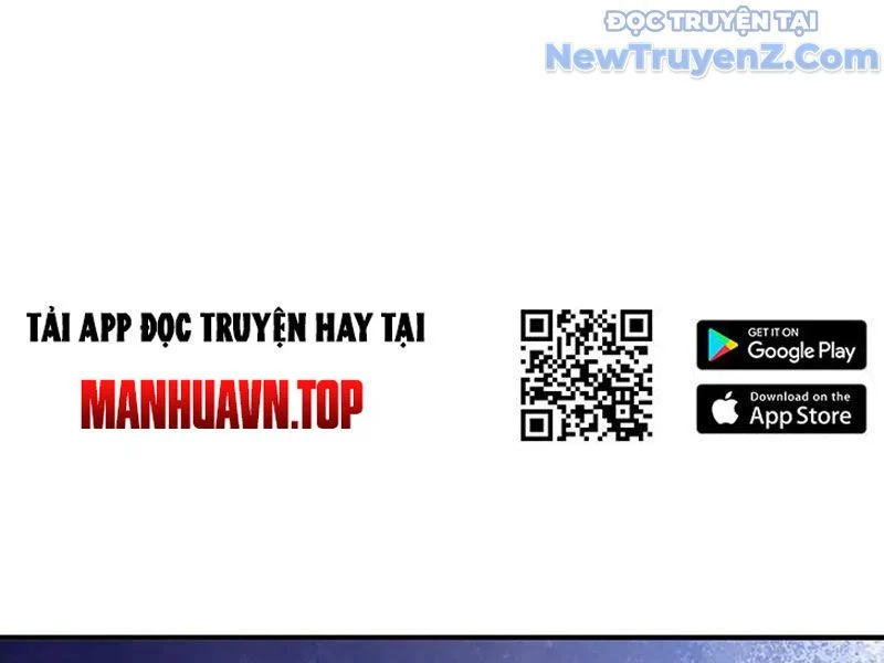 Tôi Có Thể Nuốt Chửng Vạn Vật Chapter 90 - Trang 2