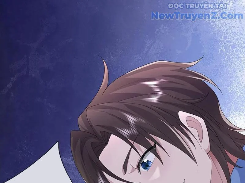 Tôi Có Thể Nuốt Chửng Vạn Vật Chapter 90 - Trang 2
