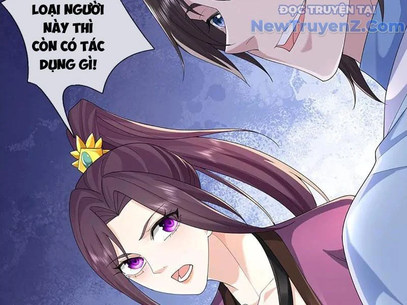 Tôi Có Thể Nuốt Chửng Vạn Vật Chapter 90 - Trang 2