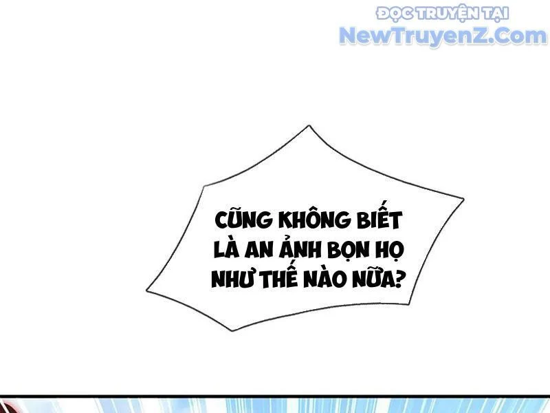 Tôi Có Thể Nuốt Chửng Vạn Vật Chapter 90 - Trang 2