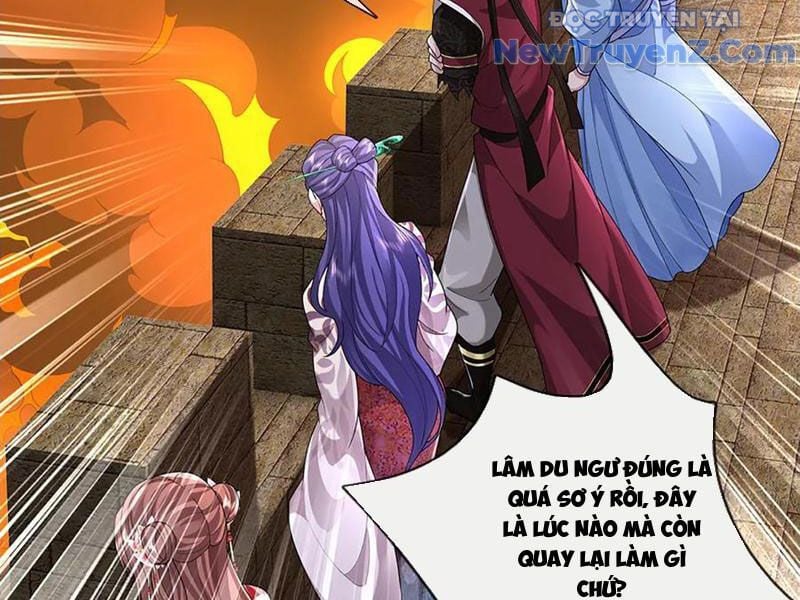 Tôi Có Thể Nuốt Chửng Vạn Vật Chapter 90 - Trang 2