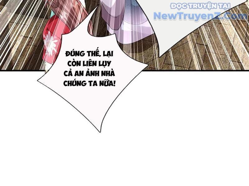 Tôi Có Thể Nuốt Chửng Vạn Vật Chapter 90 - Trang 2
