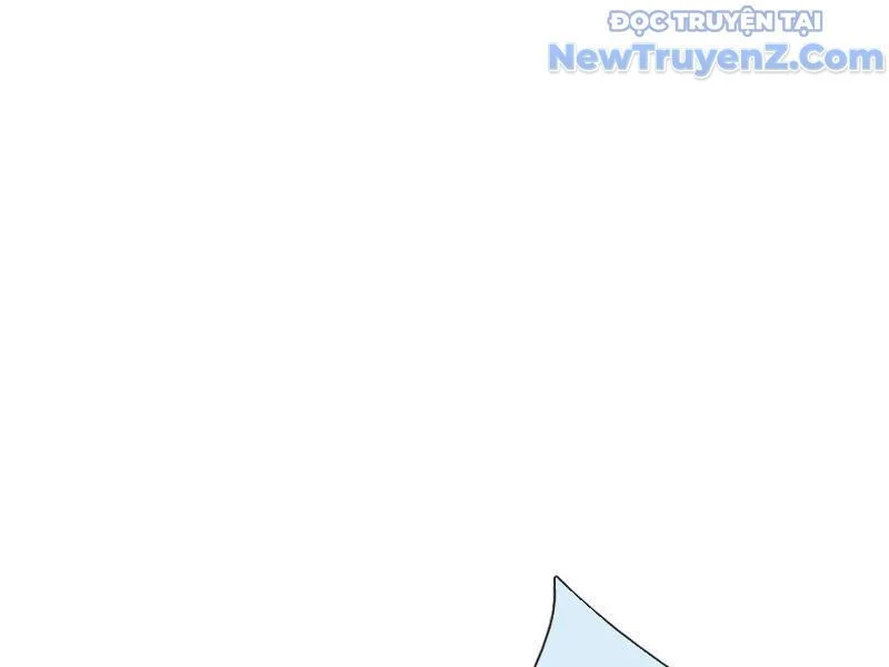 Tôi Có Thể Nuốt Chửng Vạn Vật Chapter 90 - Trang 2
