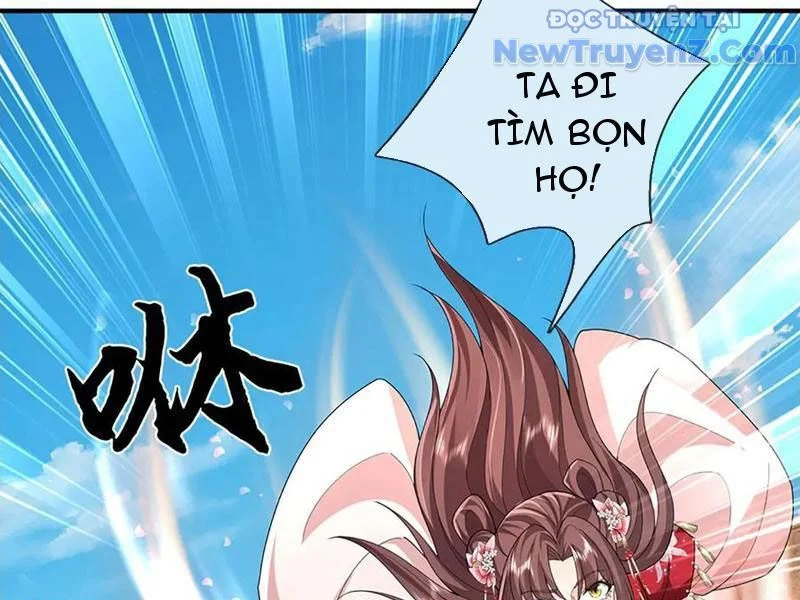 Tôi Có Thể Nuốt Chửng Vạn Vật Chapter 90 - Trang 2