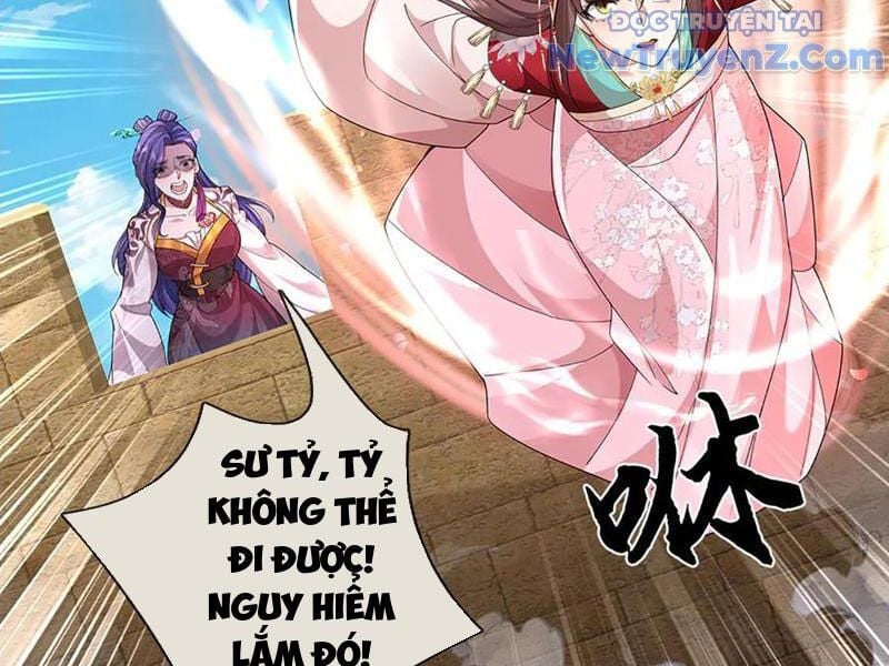 Tôi Có Thể Nuốt Chửng Vạn Vật Chapter 90 - Trang 2