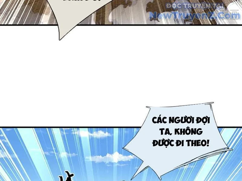 Tôi Có Thể Nuốt Chửng Vạn Vật Chapter 90 - Trang 2