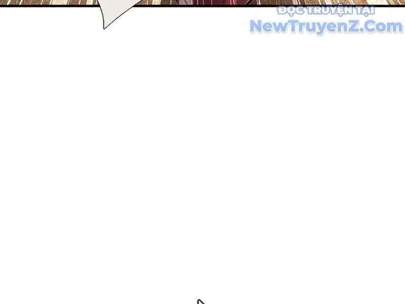 Tôi Có Thể Nuốt Chửng Vạn Vật Chapter 90 - Trang 2