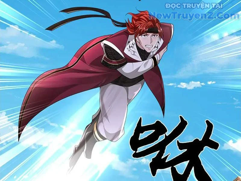 Tôi Có Thể Nuốt Chửng Vạn Vật Chapter 90 - Trang 2