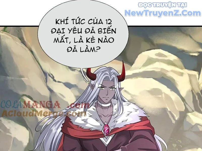 Tôi Có Thể Nuốt Chửng Vạn Vật Chapter 90 - Trang 2