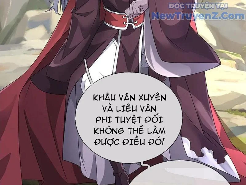 Tôi Có Thể Nuốt Chửng Vạn Vật Chapter 90 - Trang 2