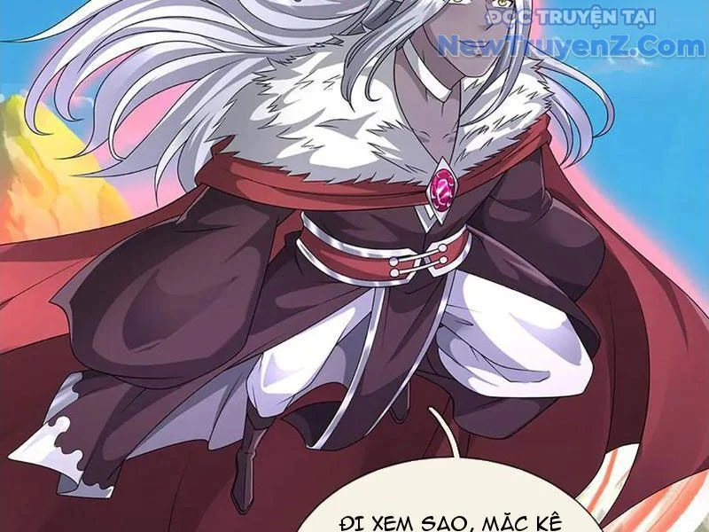 Tôi Có Thể Nuốt Chửng Vạn Vật Chapter 90 - Trang 2