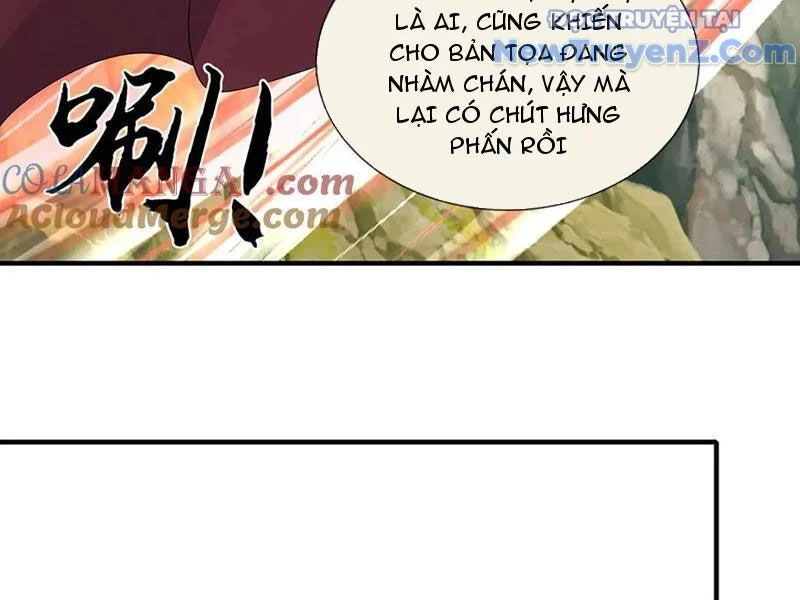 Tôi Có Thể Nuốt Chửng Vạn Vật Chapter 90 - Trang 2