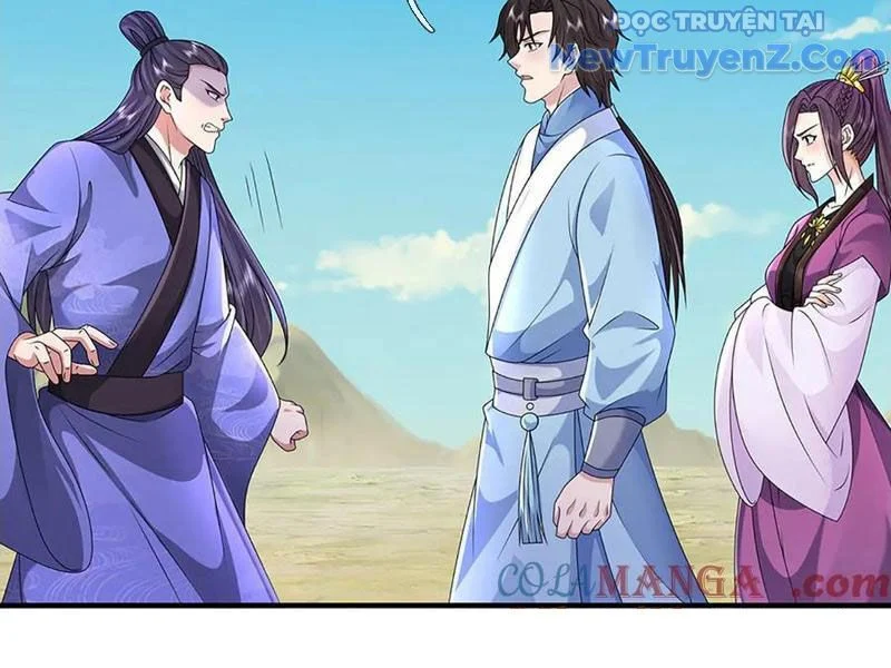 Tôi Có Thể Nuốt Chửng Vạn Vật Chapter 90 - Trang 2