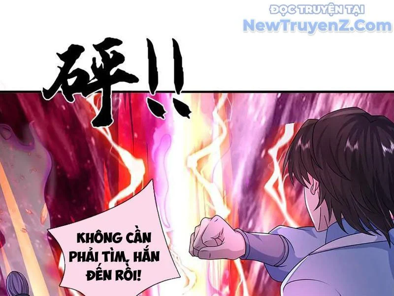 Tôi Có Thể Nuốt Chửng Vạn Vật Chapter 90 - Trang 2