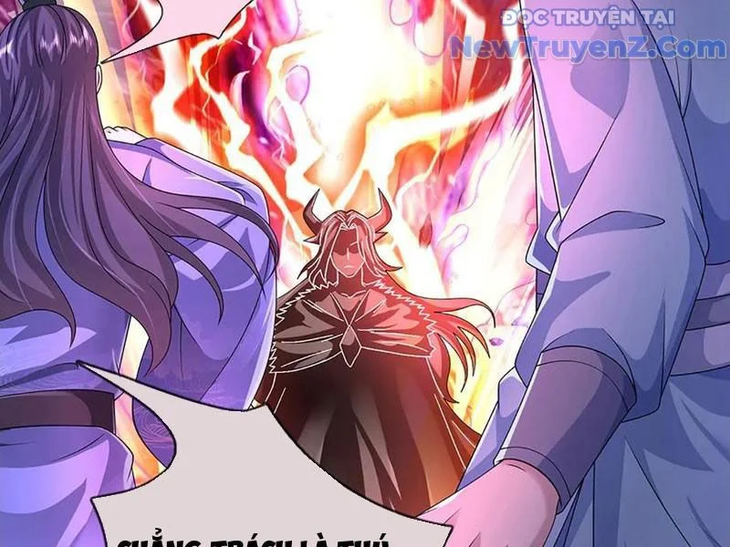 Tôi Có Thể Nuốt Chửng Vạn Vật Chapter 90 - Trang 2