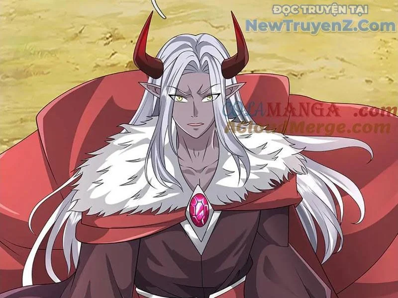 Tôi Có Thể Nuốt Chửng Vạn Vật Chapter 90 - Trang 2