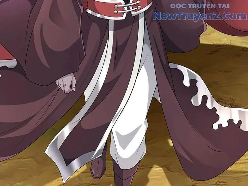Tôi Có Thể Nuốt Chửng Vạn Vật Chapter 90 - Trang 2