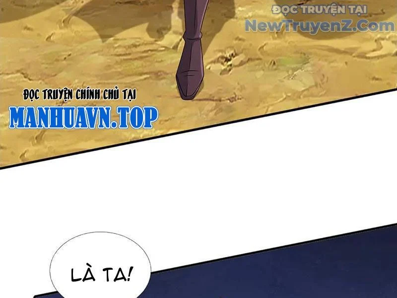 Tôi Có Thể Nuốt Chửng Vạn Vật Chapter 90 - Trang 2