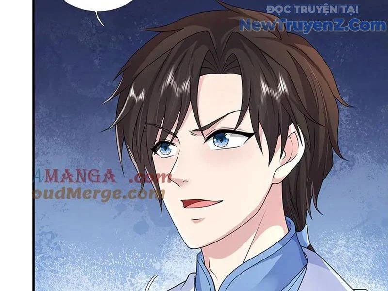 Tôi Có Thể Nuốt Chửng Vạn Vật Chapter 90 - Trang 2