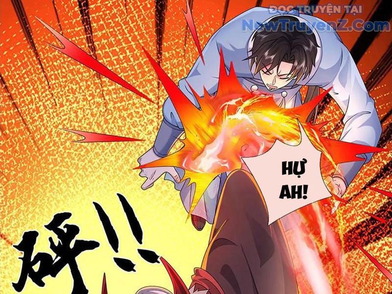 Tôi Có Thể Nuốt Chửng Vạn Vật Chapter 90 - Trang 2