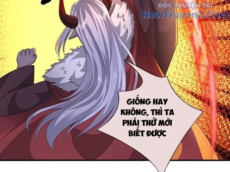 Tôi Có Thể Nuốt Chửng Vạn Vật Chapter 90 - Trang 2