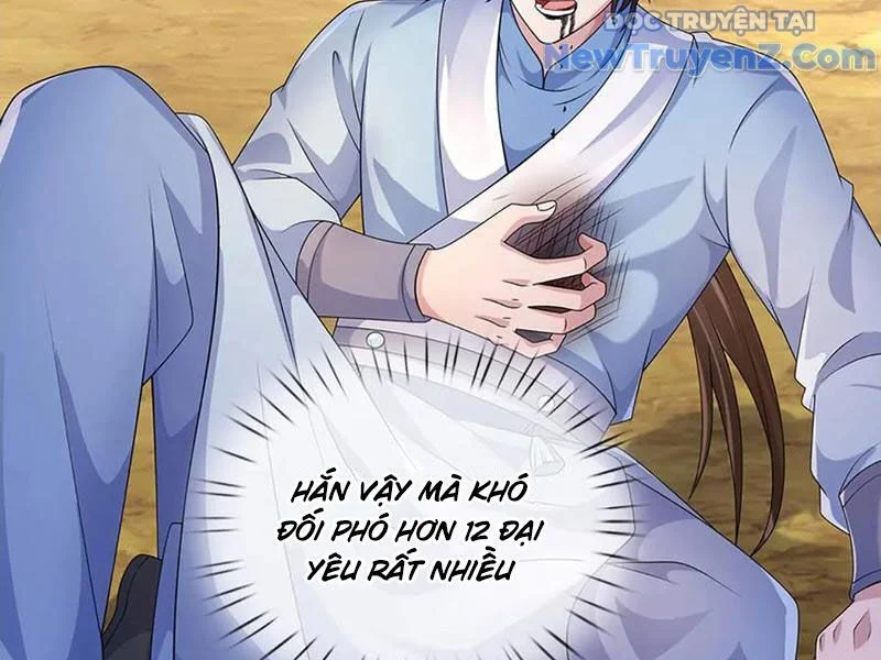 Tôi Có Thể Nuốt Chửng Vạn Vật Chapter 90 - Trang 2