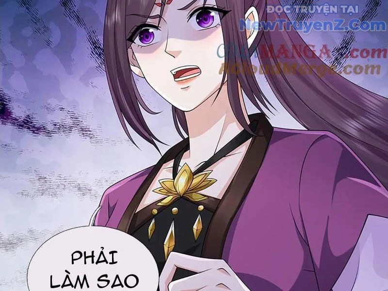 Tôi Có Thể Nuốt Chửng Vạn Vật Chapter 90 - Trang 2