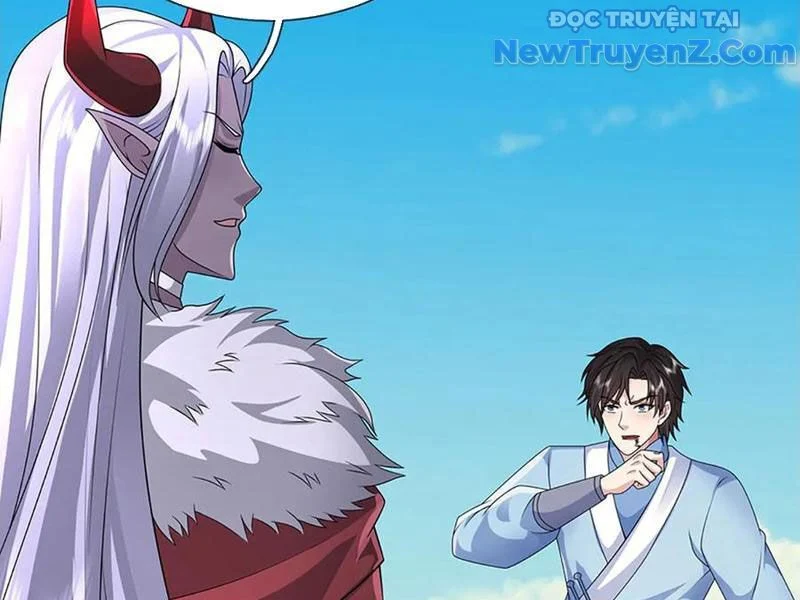 Tôi Có Thể Nuốt Chửng Vạn Vật Chapter 90 - Trang 2