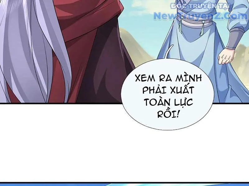 Tôi Có Thể Nuốt Chửng Vạn Vật Chapter 90 - Trang 2