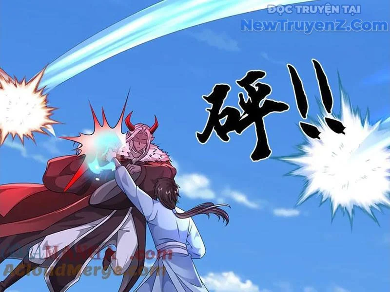 Tôi Có Thể Nuốt Chửng Vạn Vật Chapter 90 - Trang 2