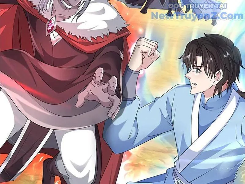Tôi Có Thể Nuốt Chửng Vạn Vật Chapter 90 - Trang 2