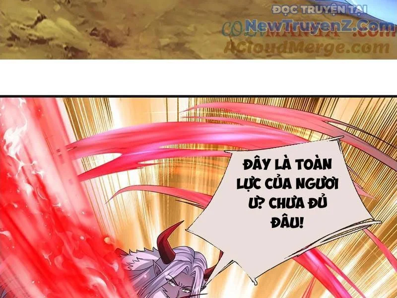 Tôi Có Thể Nuốt Chửng Vạn Vật Chapter 90 - Trang 2