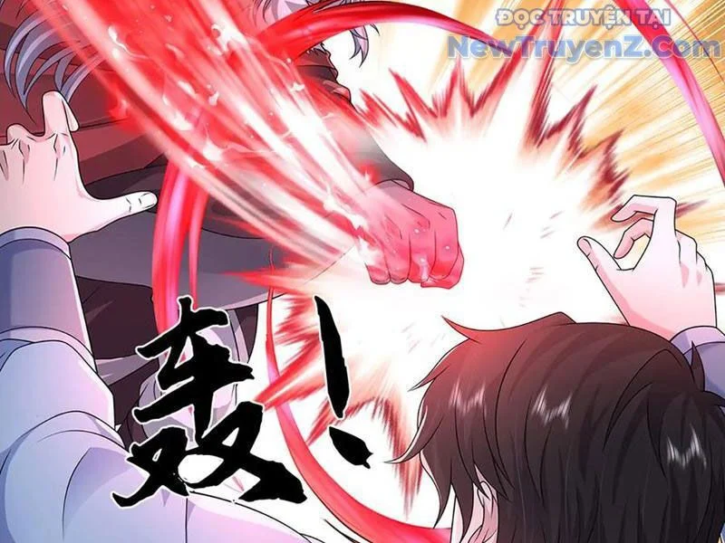 Tôi Có Thể Nuốt Chửng Vạn Vật Chapter 90 - Trang 2
