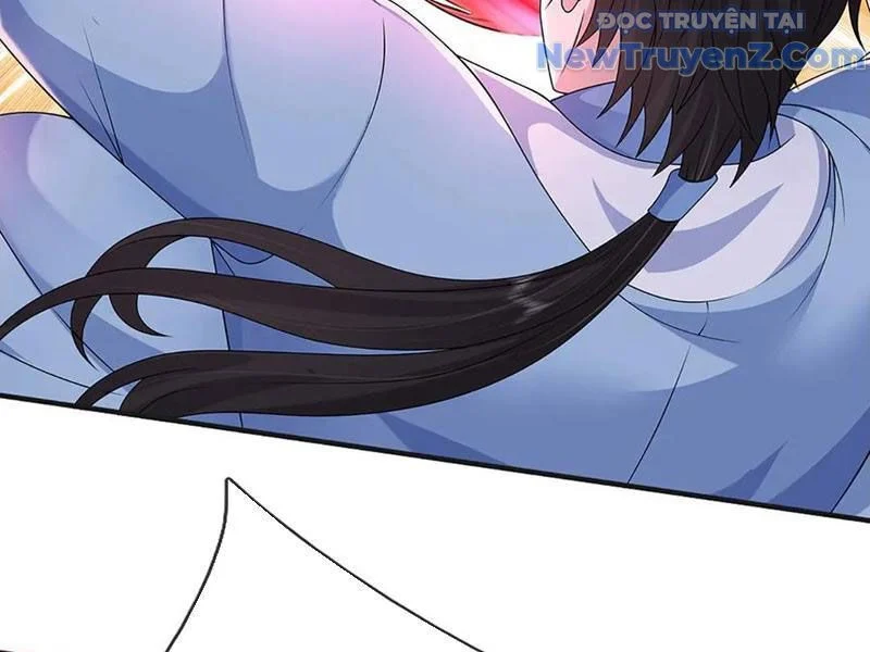 Tôi Có Thể Nuốt Chửng Vạn Vật Chapter 90 - Trang 2