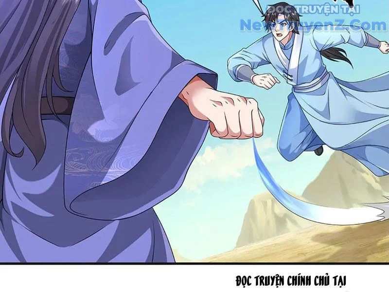 Tôi Có Thể Nuốt Chửng Vạn Vật Chapter 90 - Trang 2