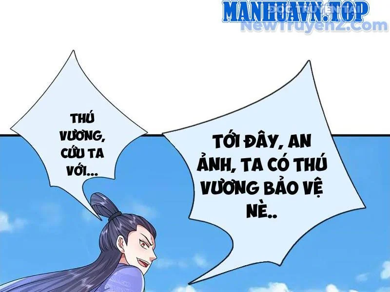 Tôi Có Thể Nuốt Chửng Vạn Vật Chapter 90 - Trang 2
