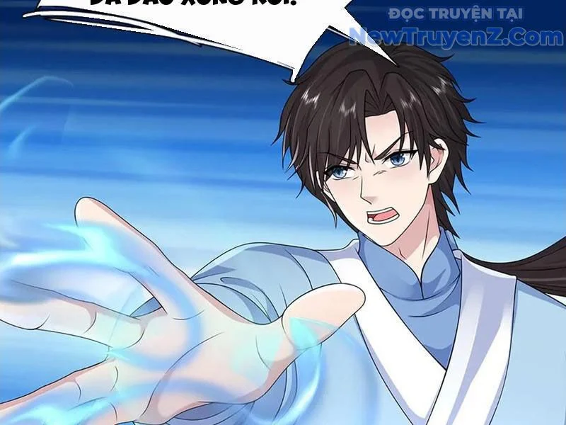 Tôi Có Thể Nuốt Chửng Vạn Vật Chapter 90 - Trang 2