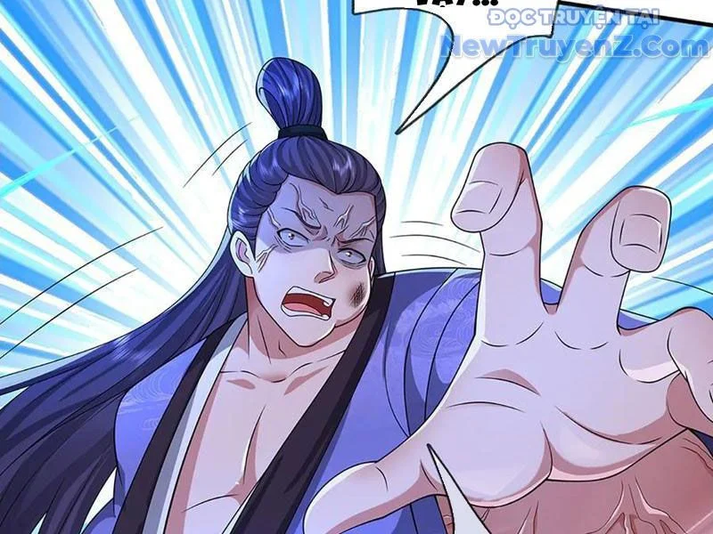 Tôi Có Thể Nuốt Chửng Vạn Vật Chapter 90 - Trang 2