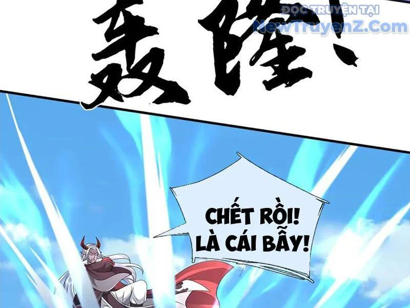 Tôi Có Thể Nuốt Chửng Vạn Vật Chapter 90 - Trang 2