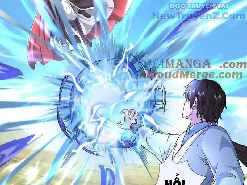 Tôi Có Thể Nuốt Chửng Vạn Vật Chapter 90 - Trang 2
