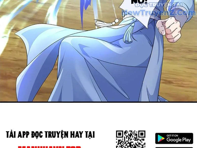 Tôi Có Thể Nuốt Chửng Vạn Vật Chapter 90 - Trang 2
