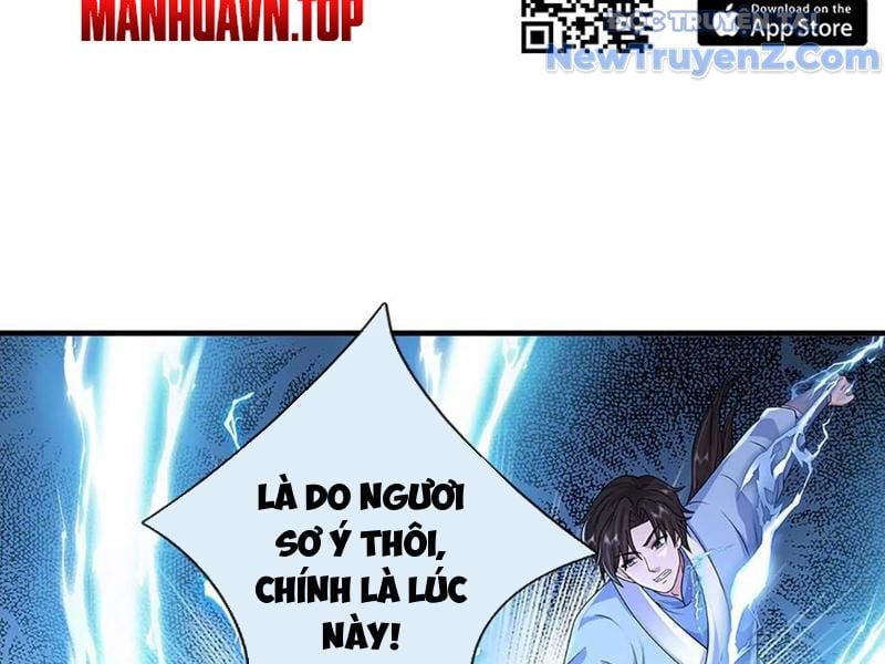 Tôi Có Thể Nuốt Chửng Vạn Vật Chapter 90 - Trang 2